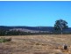 Lot 101 Dean Rd, Nannup WA 6275