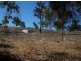 Lot 101 Dean Rd, Nannup WA 6275