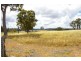 Lot 101 Dean Rd, Nannup WA 6275