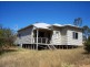 Lot 1 Dunnet Road, Nannup WA 6275