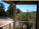 Lot 1 Dunnet Road, Nannup WA 6275