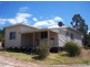 Lot 1 Dunnet Road, Nannup WA 6275