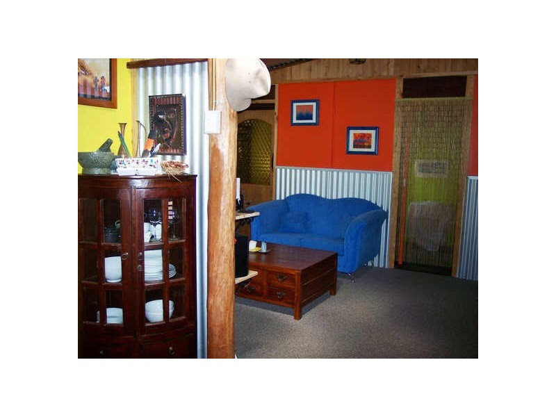 Lot 32 Greenwood Drive, Nannup WA 6275