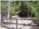 Lot 32 Greenwood Drive, Nannup WA 6275