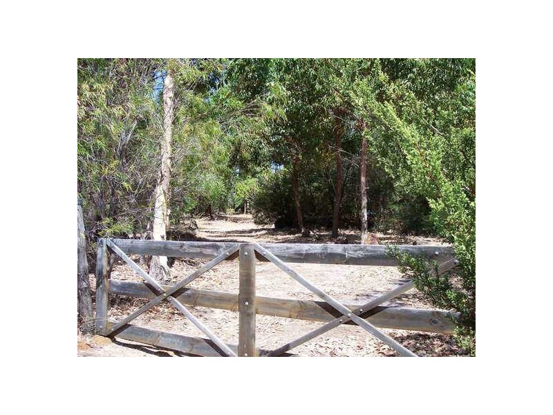 Lot 32 Greenwood Drive, Nannup WA 6275