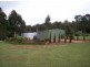 Lot 29 Griffith Road, Nannup WA 6275