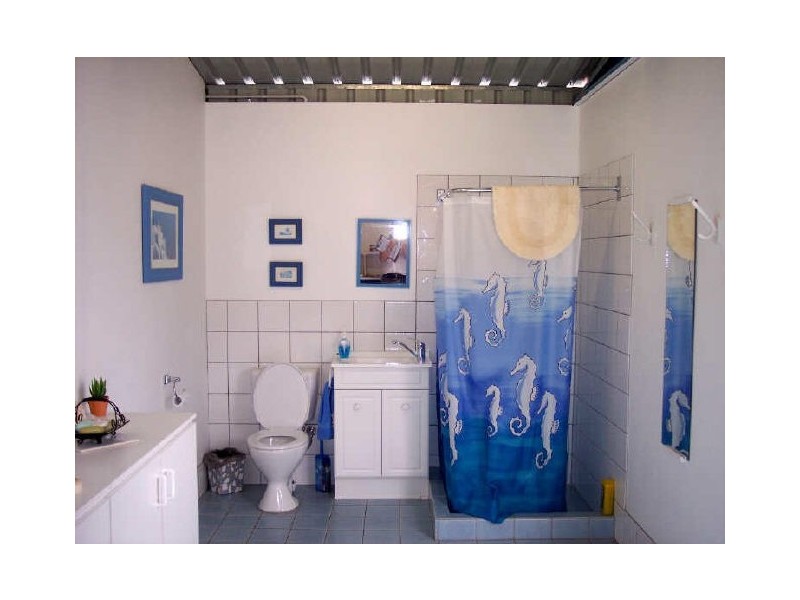 Lot 29 Griffith Road, Nannup WA 6275