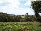 Lot 7 Graphite Road, Nannup WA 6275