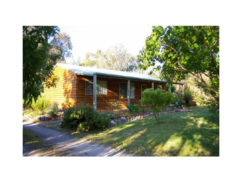 Lot 3 Kearney St, Nannup WA 6275