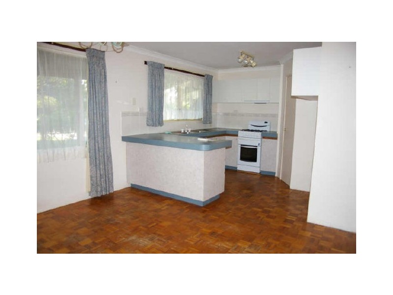 Lot 3 Kearney St, Nannup WA 6275