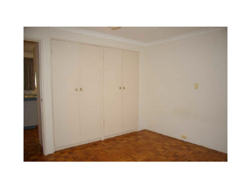 Lot 3 Kearney St, Nannup WA 6275