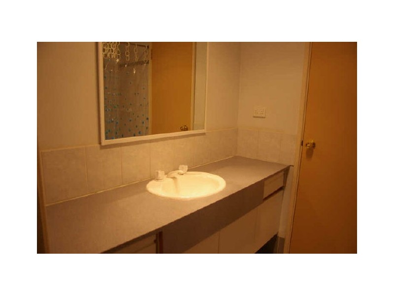 Lot 3 Kearney St, Nannup WA 6275