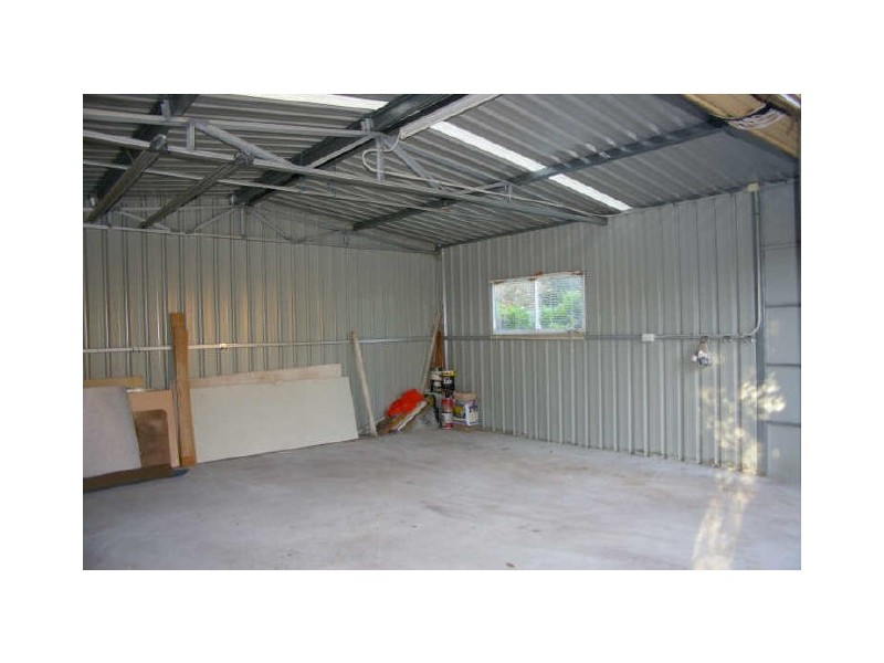 Lot 3 Kearney St, Nannup WA 6275