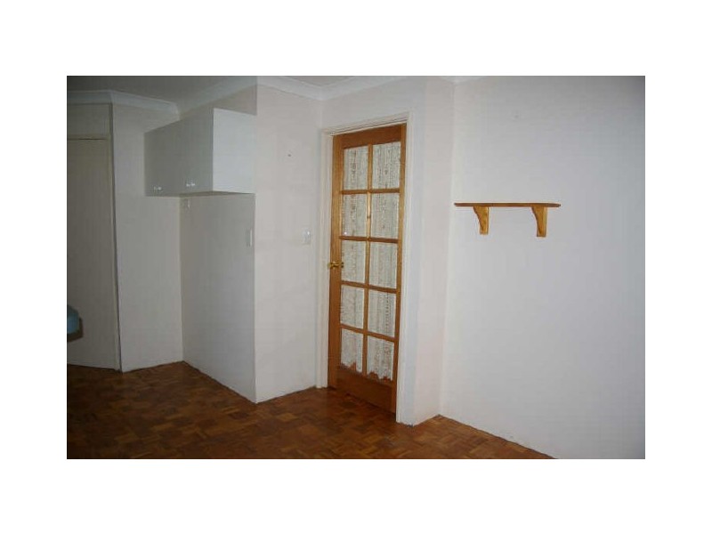 Lot 3 Kearney St, Nannup WA 6275