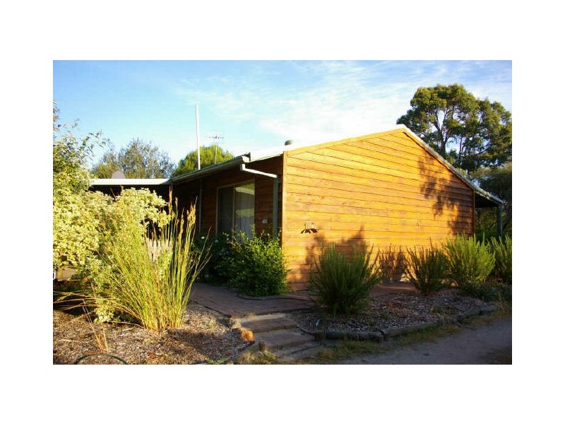 Lot 3 Kearney St, Nannup WA 6275