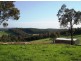 Lot 20 McKittrick Rd, Nannup WA 6275