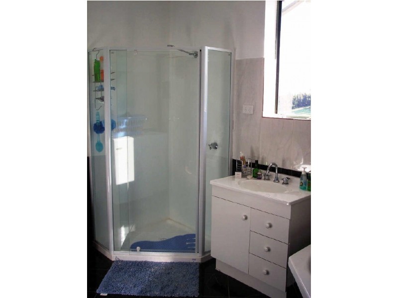 Lot 20 McKittrick Rd, Nannup WA 6275