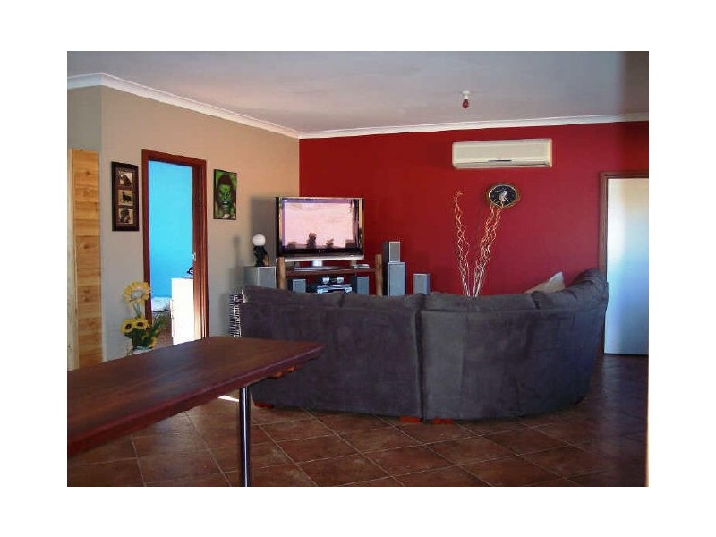 Lot 20 McKittrick Rd, Nannup WA 6275