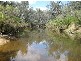 Lot 13 Orchid Place, Nannup WA 6275
