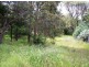 Nannup WA 6275