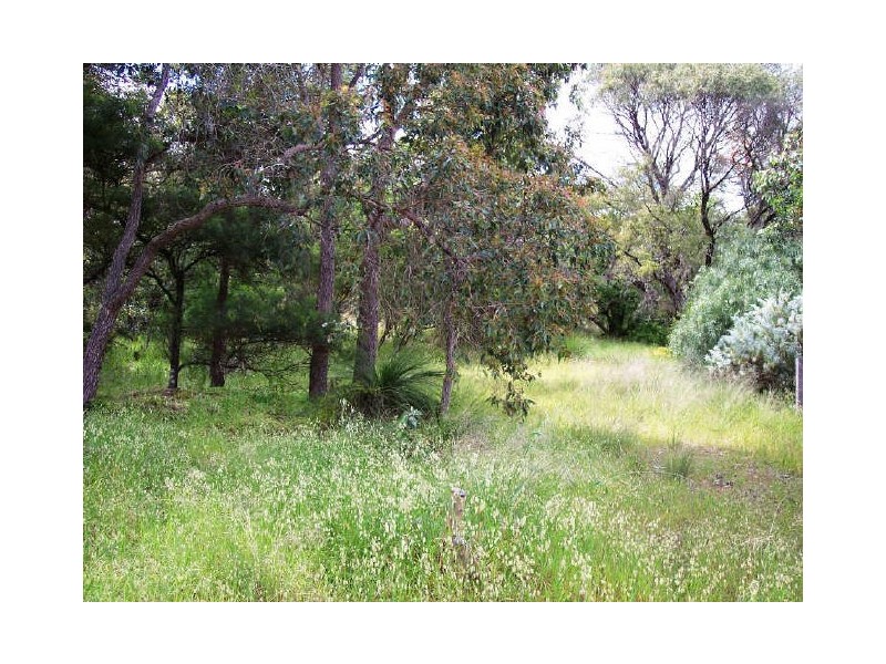 Nannup WA 6275