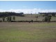 Nannup WA 6275
