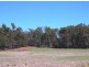Nannup WA 6275