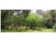 Nannup WA 6275