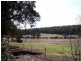Nannup WA 6275