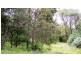 Nannup WA 6275