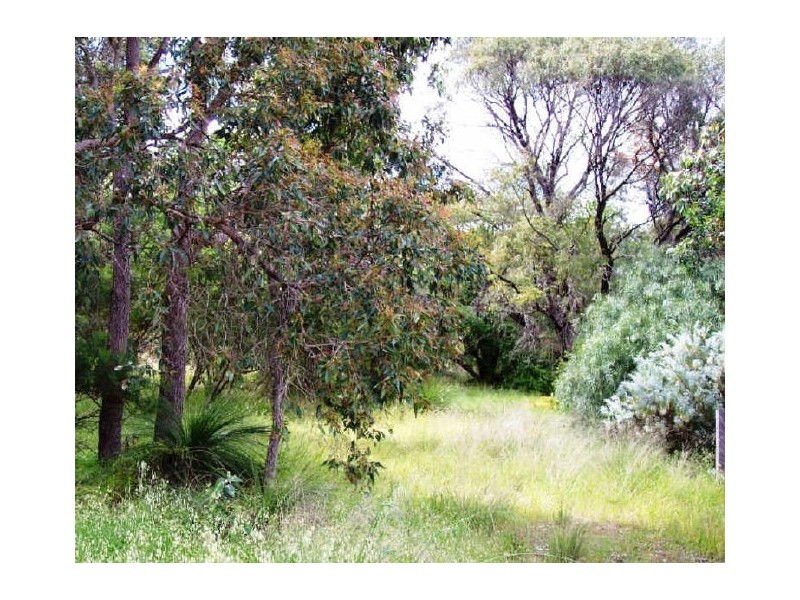 Nannup WA 6275