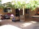 7 Balingup Road, Nannup WA 6275