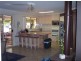 7 Balingup Road, Nannup WA 6275