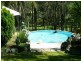 7 Balingup Road, Nannup WA 6275