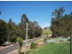 7 Balingup Road, Nannup WA 6275