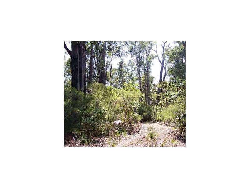 20 Orchid Place, Jalbarragup WA 6275