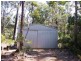 20 Orchid Place, Jalbarragup WA 6275