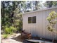 20 Orchid Place, Jalbarragup WA 6275