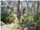 20 Orchid Place, Jalbarragup WA 6275