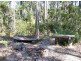 Lot 53 Leschenaultia Drive, Nannup WA 6275