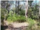 Lot 53 Leschenaultia Drive, Nannup WA 6275