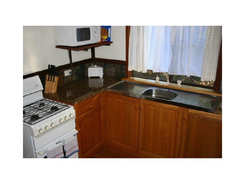 116 Hitchcock Drive, Nannup WA 6275