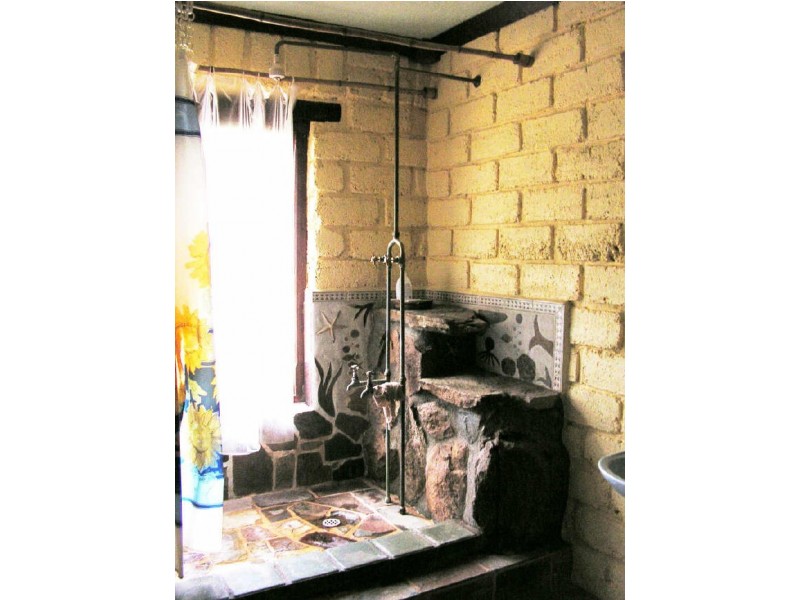 24 Walter Street, Nannup WA 6275