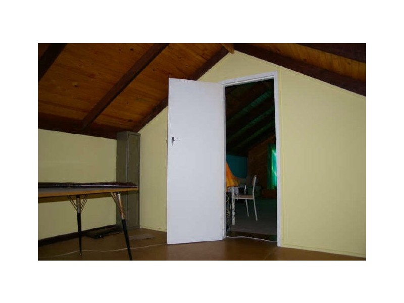 24 Walter Street, Nannup WA 6275