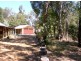 24 Walter Street, Nannup WA 6275