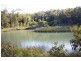 23 Chalwell Road, Nannup WA 6275