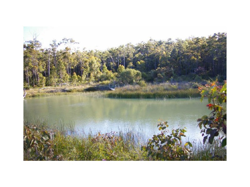 23 Chalwell Road, Nannup WA 6275