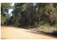 23 Chalwell Road, Nannup WA 6275