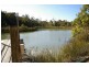 23 Chalwell Road, Nannup WA 6275