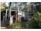23 Chalwell Road, Nannup WA 6275